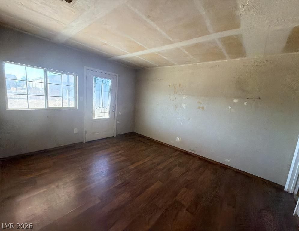 851 W Carey Avenue, North Las Vegas, NV 89030 851 W Carey Avenue, North Las Vegas, NV 89030
