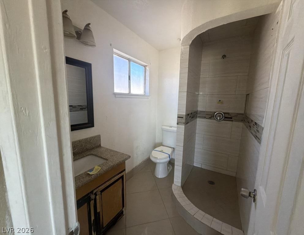 851 W Carey Avenue, North Las Vegas, NV 89030 851 W Carey Avenue, North Las Vegas, NV 89030