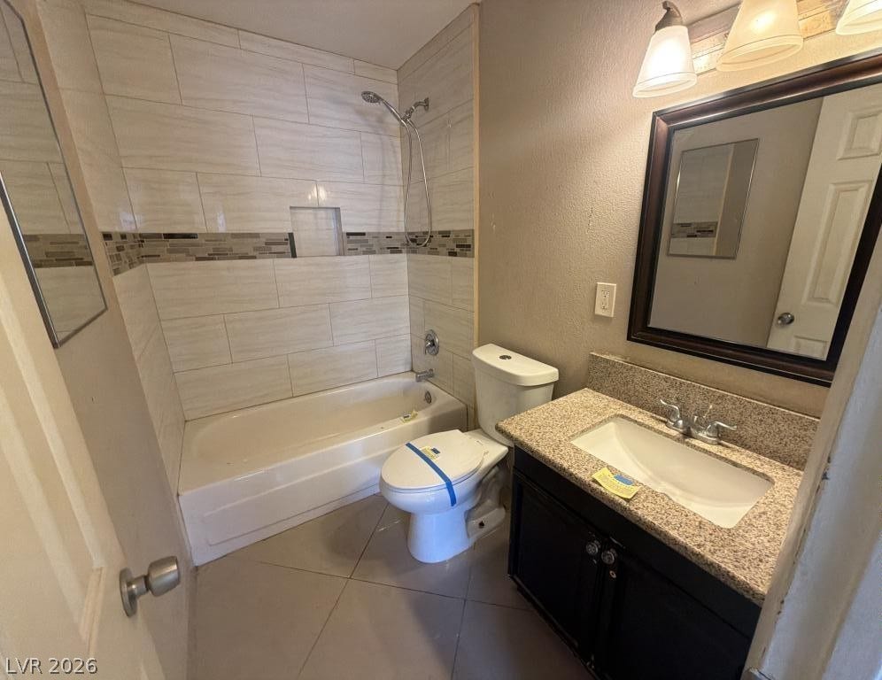 851 W Carey Avenue, North Las Vegas, NV 89030 851 W Carey Avenue, North Las Vegas, NV 89030