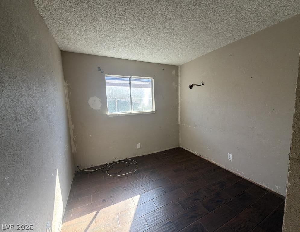 851 W Carey Avenue, North Las Vegas, NV 89030 851 W Carey Avenue, North Las Vegas, NV 89030