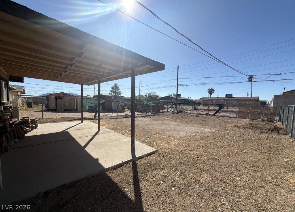 851 W Carey Avenue, North Las Vegas, NV 89030 851 W Carey Avenue, North Las Vegas, NV 89030