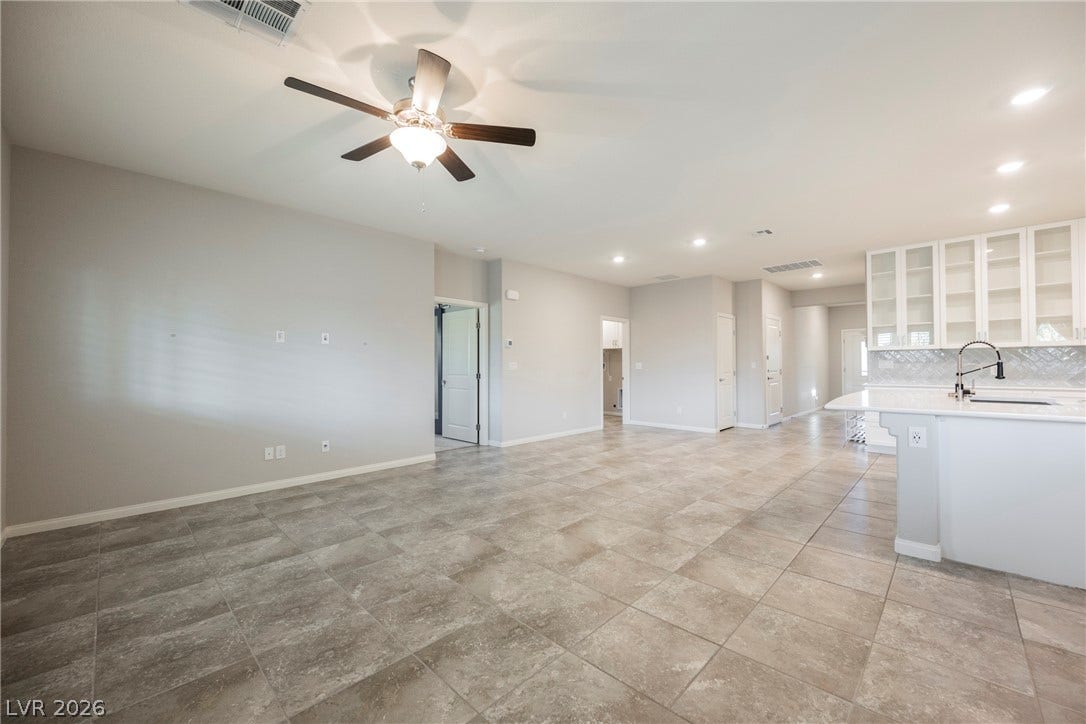4321 Meline Avenue, North Las Vegas, NV 89084 4321 Meline Avenue, North Las Vegas, NV 89084