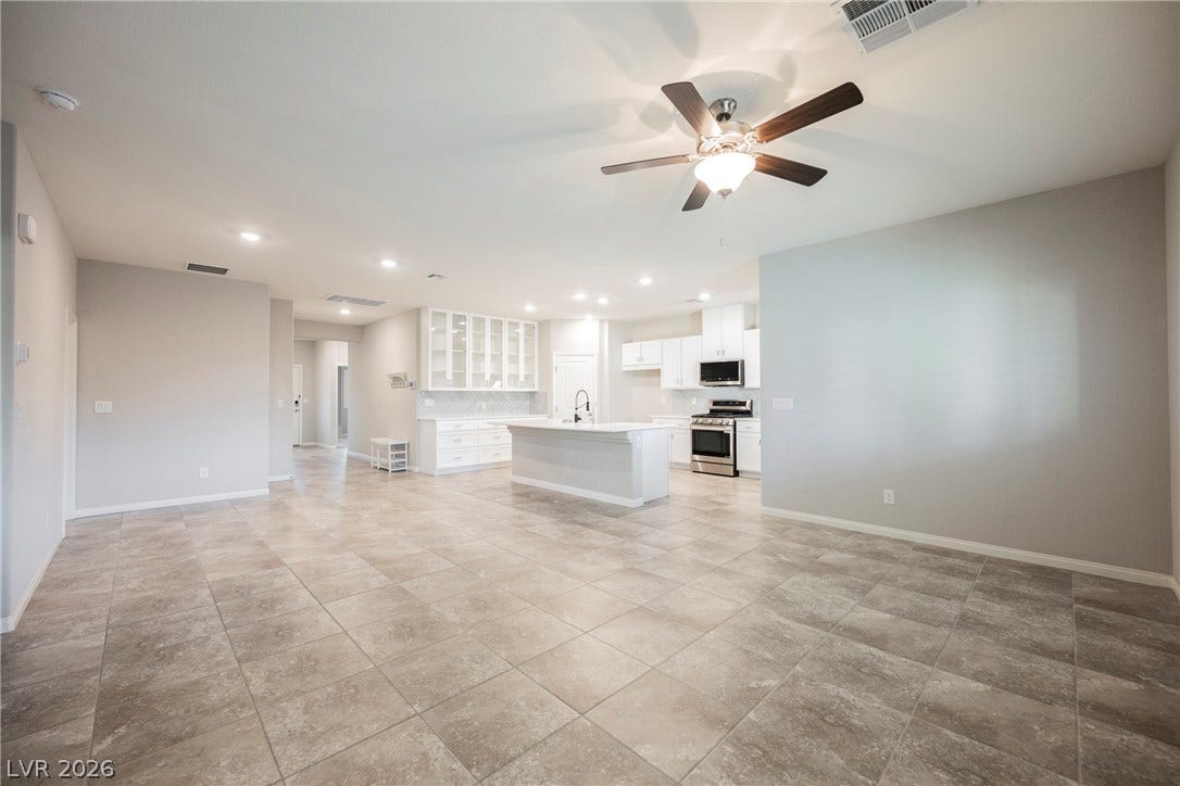 4321 Meline Avenue, North Las Vegas, NV 89084 4321 Meline Avenue, North Las Vegas, NV 89084