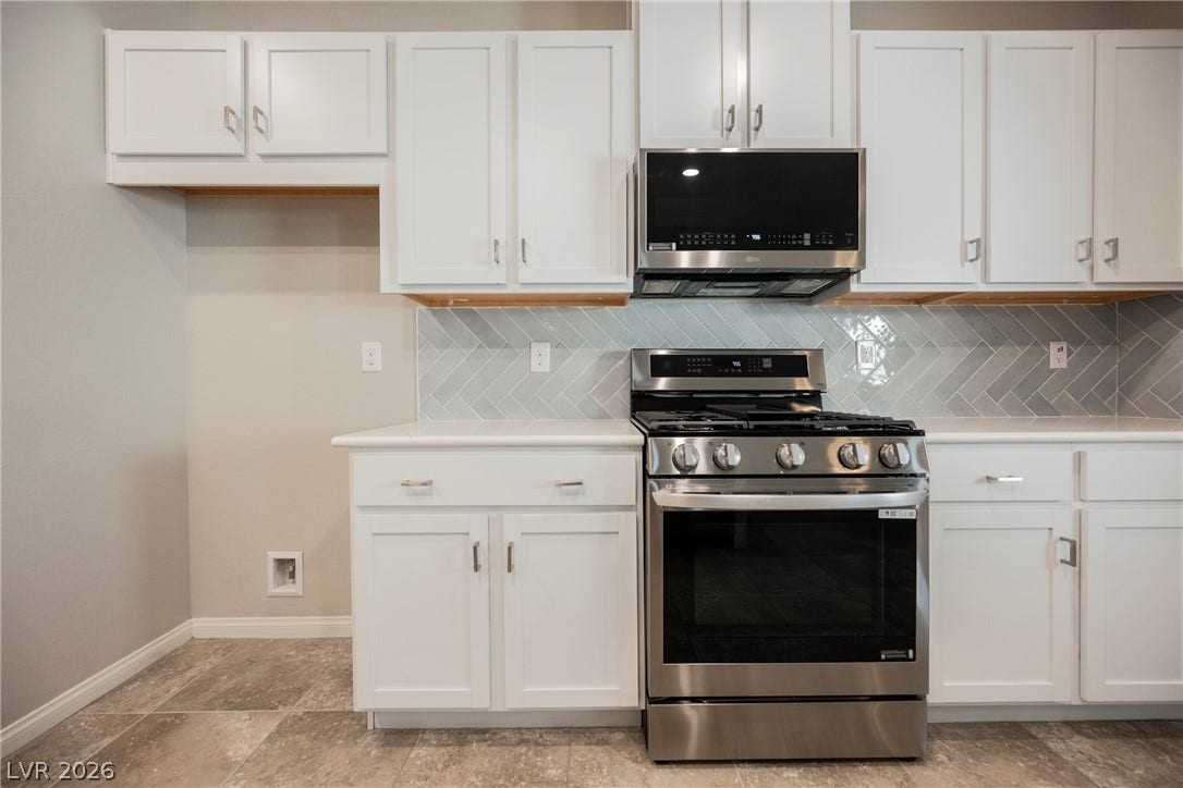 4321 Meline Avenue, North Las Vegas, NV 89084 4321 Meline Avenue, North Las Vegas, NV 89084