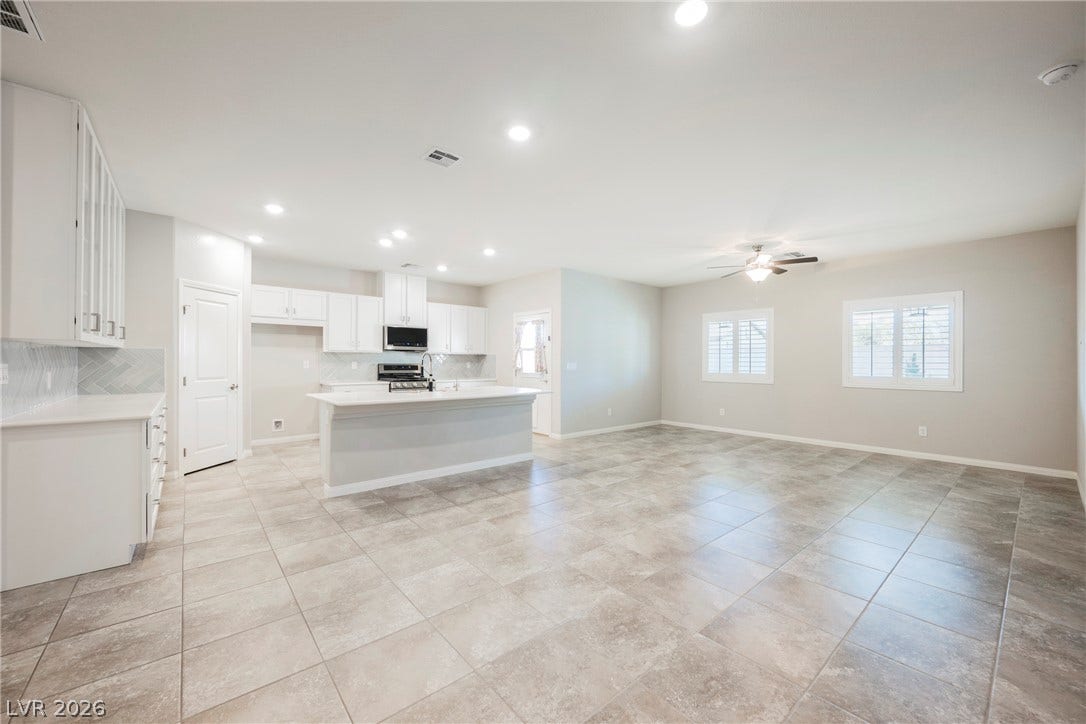 4321 Meline Avenue, North Las Vegas, NV 89084 4321 Meline Avenue, North Las Vegas, NV 89084