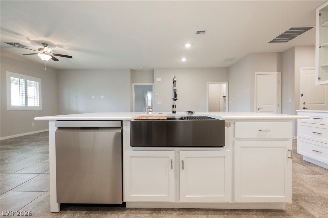 4321 Meline Avenue, North Las Vegas, NV 89084 4321 Meline Avenue, North Las Vegas, NV 89084
