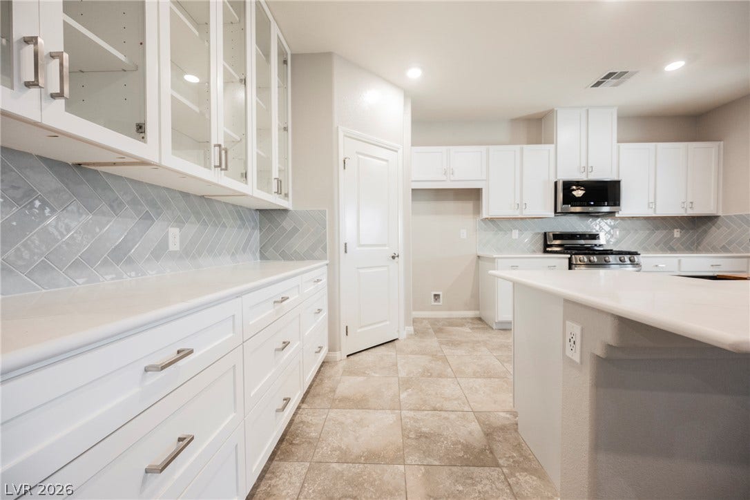 4321 Meline Avenue, North Las Vegas, NV 89084 4321 Meline Avenue, North Las Vegas, NV 89084