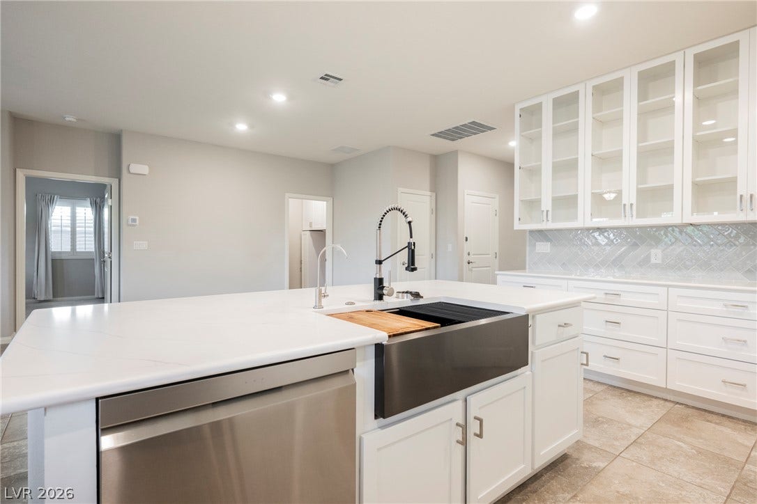 4321 Meline Avenue, North Las Vegas, NV 89084 4321 Meline Avenue, North Las Vegas, NV 89084