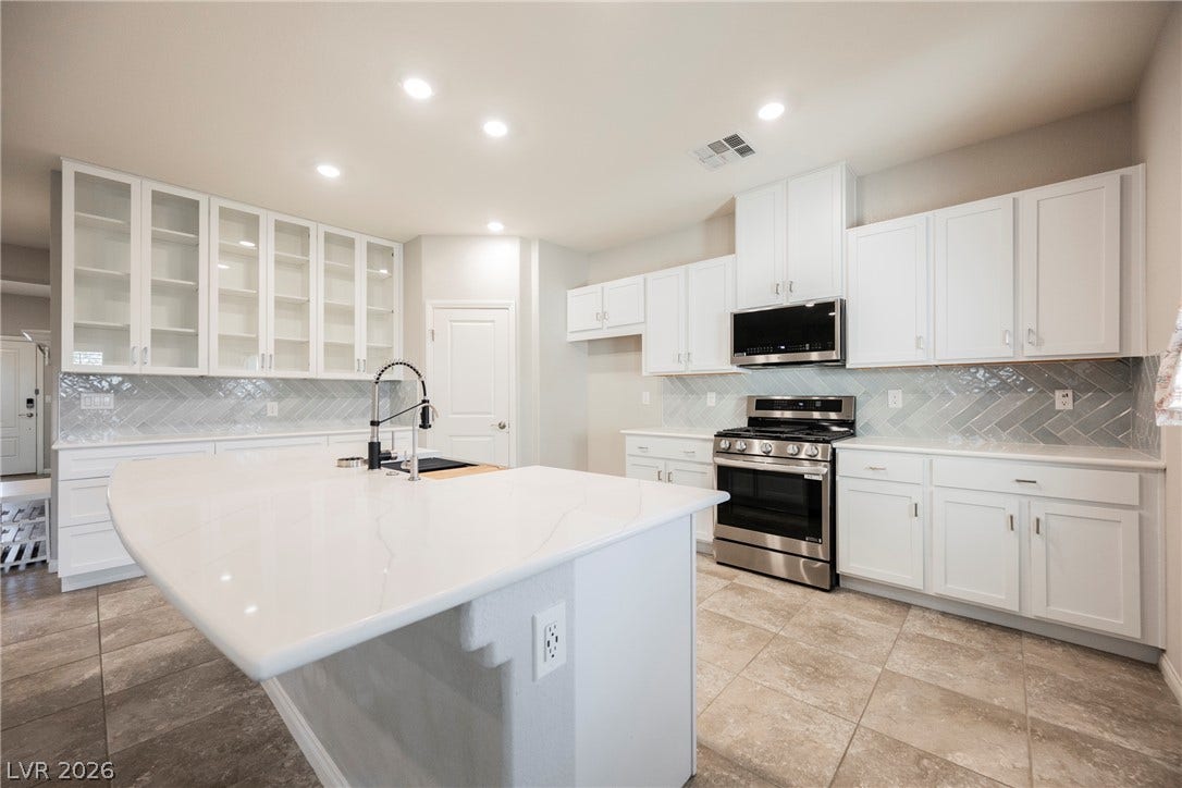 4321 Meline Avenue, North Las Vegas, NV 89084 4321 Meline Avenue, North Las Vegas, NV 89084