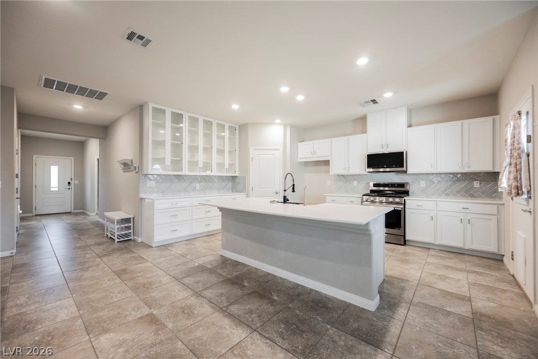 4321 Meline Avenue, North Las Vegas, NV 89084 4321 Meline Avenue, North Las Vegas, NV 89084