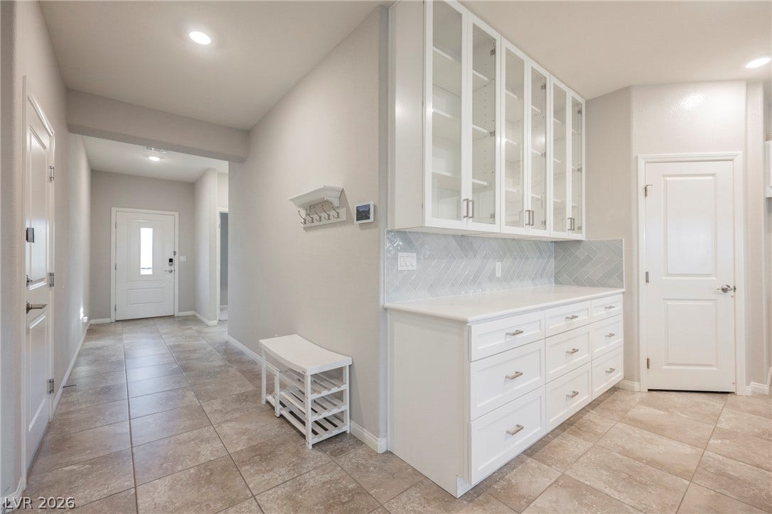4321 Meline Avenue, North Las Vegas, NV 89084 4321 Meline Avenue, North Las Vegas, NV 89084