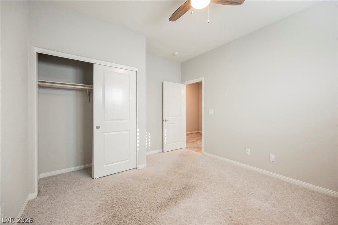 4321 Meline Avenue, North Las Vegas, NV 89084 4321 Meline Avenue, North Las Vegas, NV 89084