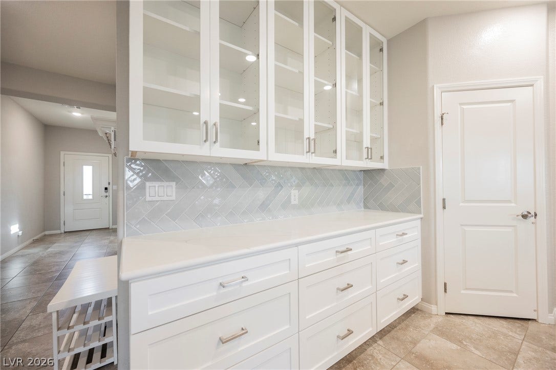 4321 Meline Avenue, North Las Vegas, NV 89084 4321 Meline Avenue, North Las Vegas, NV 89084