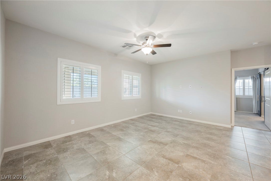 4321 Meline Avenue, North Las Vegas, NV 89084 4321 Meline Avenue, North Las Vegas, NV 89084
