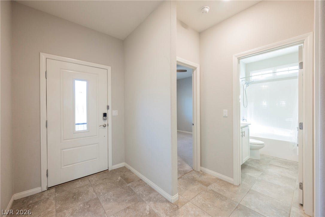 4321 Meline Avenue, North Las Vegas, NV 89084 4321 Meline Avenue, North Las Vegas, NV 89084