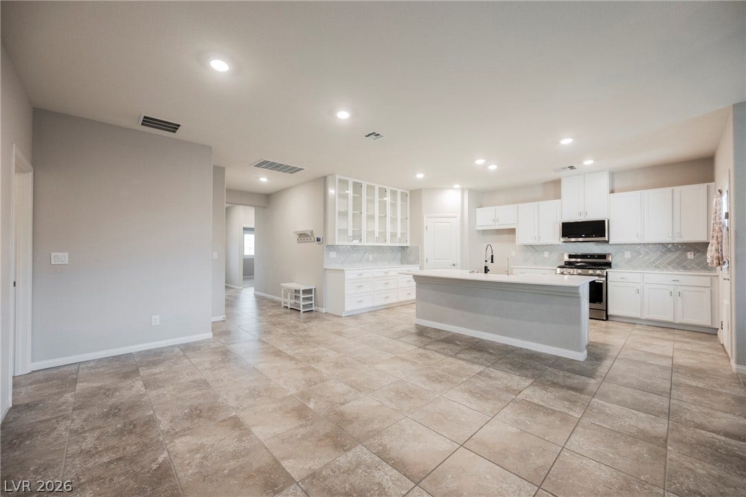 4321 Meline Avenue, North Las Vegas, NV 89084 4321 Meline Avenue, North Las Vegas, NV 89084