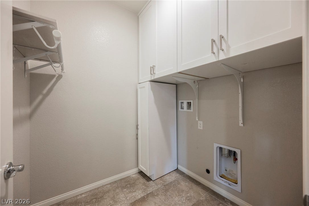 4321 Meline Avenue, North Las Vegas, NV 89084 4321 Meline Avenue, North Las Vegas, NV 89084