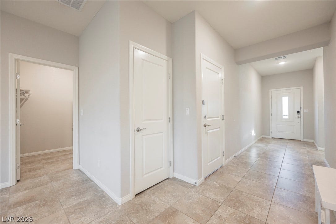 4321 Meline Avenue, North Las Vegas, NV 89084 4321 Meline Avenue, North Las Vegas, NV 89084