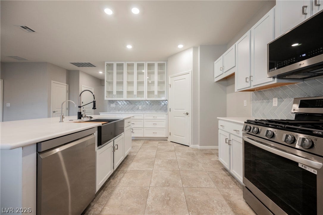 4321 Meline Avenue, North Las Vegas, NV 89084 4321 Meline Avenue, North Las Vegas, NV 89084
