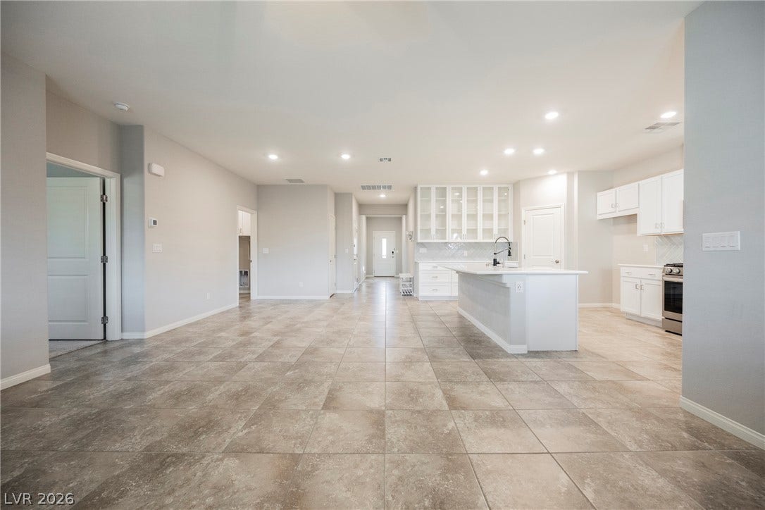 4321 Meline Avenue, North Las Vegas, NV 89084 4321 Meline Avenue, North Las Vegas, NV 89084