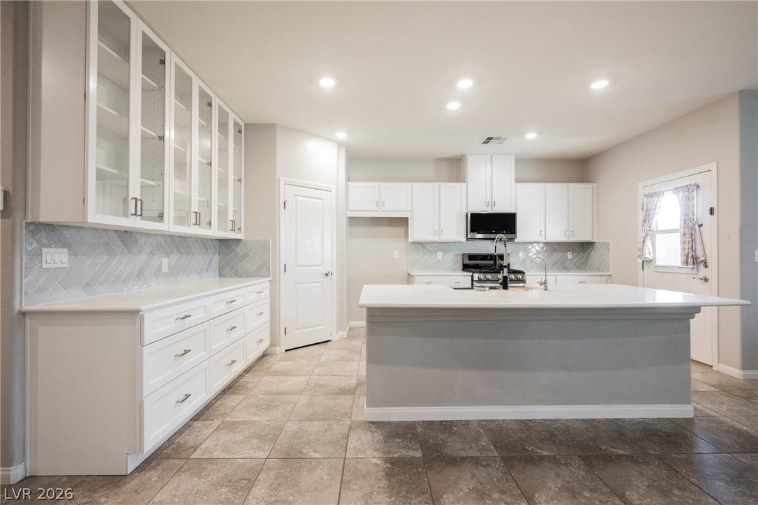4321 Meline Avenue, North Las Vegas, NV 89084 4321 Meline Avenue, North Las Vegas, NV 89084