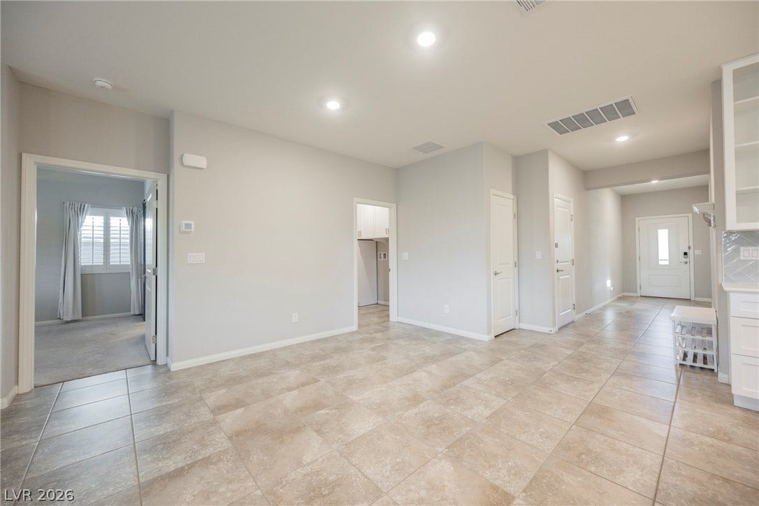 4321 Meline Avenue, North Las Vegas, NV 89084 4321 Meline Avenue, North Las Vegas, NV 89084