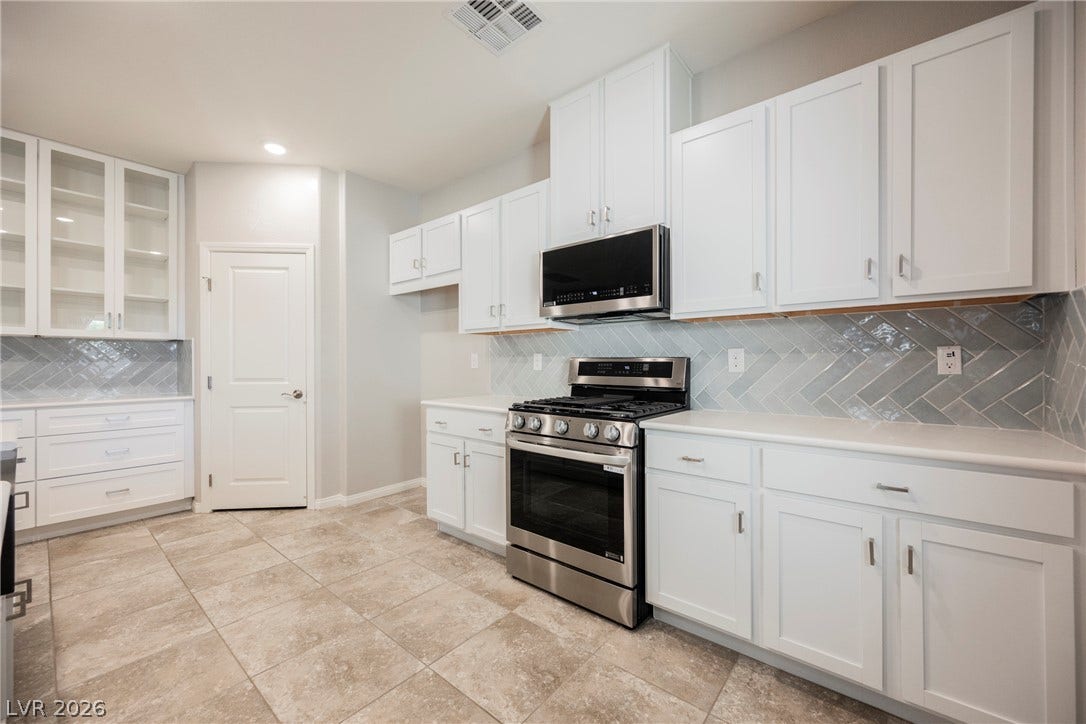 4321 Meline Avenue, North Las Vegas, NV 89084 4321 Meline Avenue, North Las Vegas, NV 89084