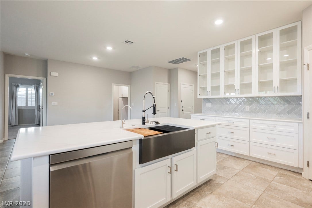 4321 Meline Avenue, North Las Vegas, NV 89084 4321 Meline Avenue, North Las Vegas, NV 89084