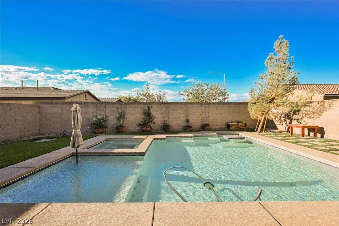4321 Meline Avenue, North Las Vegas, NV 89084 4321 Meline Avenue, North Las Vegas, NV 89084