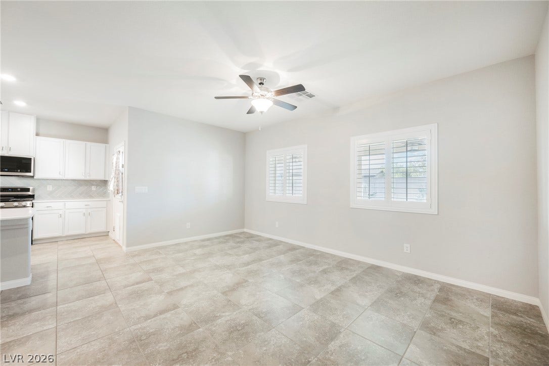 4321 Meline Avenue, North Las Vegas, NV 89084 4321 Meline Avenue, North Las Vegas, NV 89084