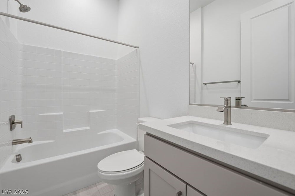 372 Tigullio Avenue - Ready Now!