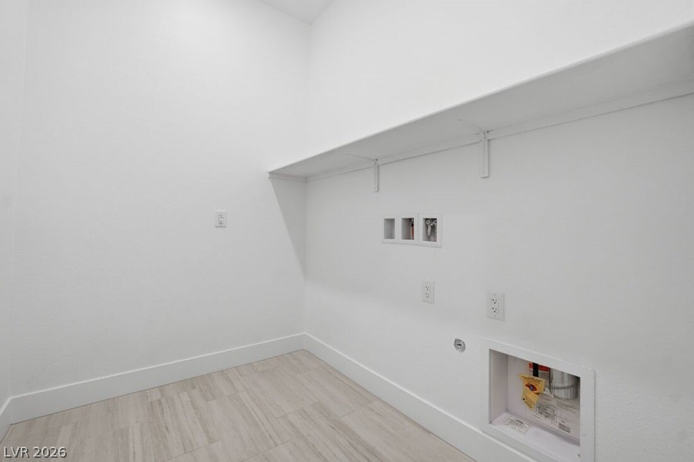 372 Tigullio Avenue - Ready Now!