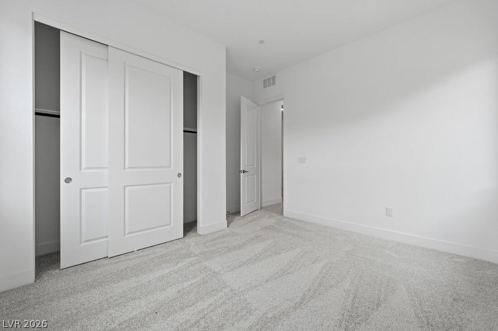 372 Tigullio Avenue - Ready Now!