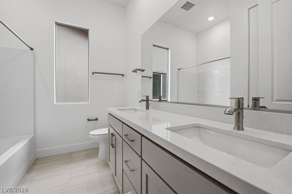 372 Tigullio Avenue - Ready Now!