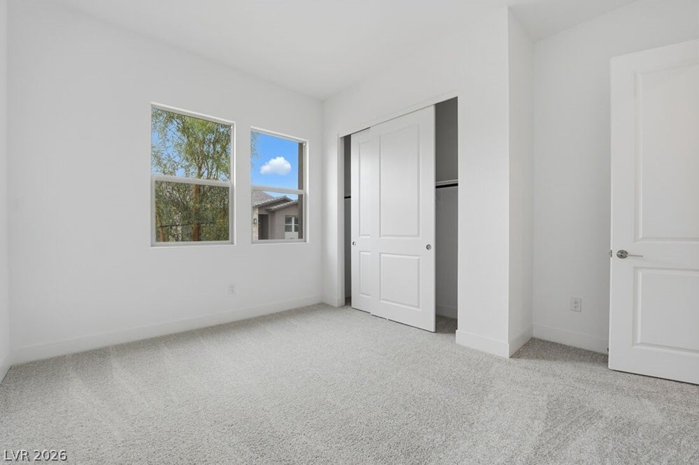 372 Tigullio Avenue - Ready Now!