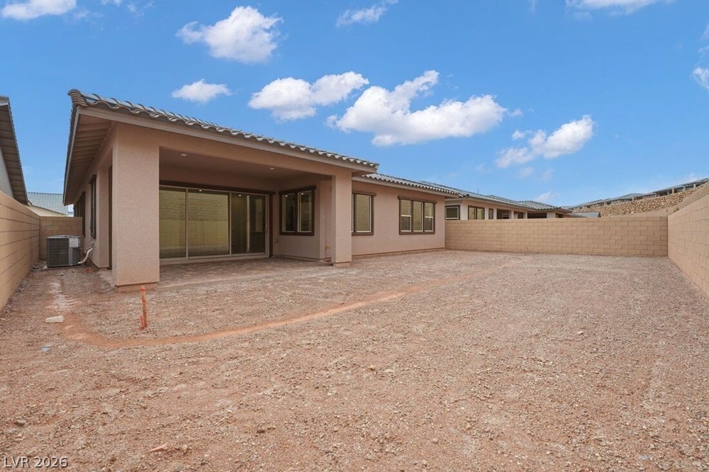 372 Tigullio Avenue - Ready Now!