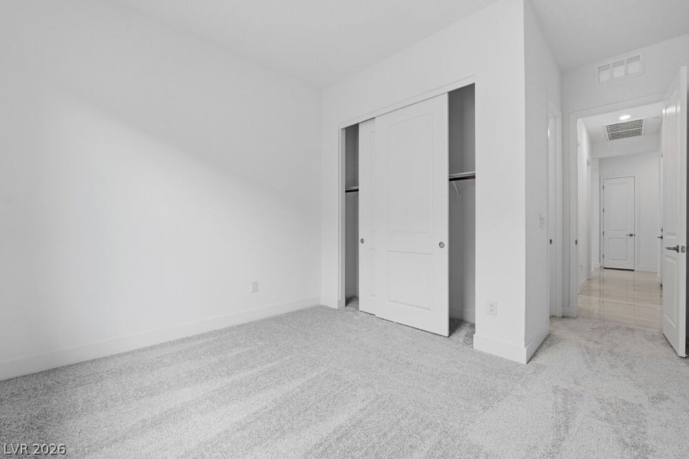 372 Tigullio Avenue - Ready Now!