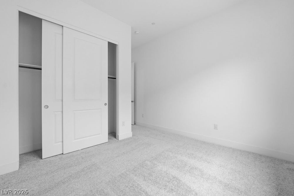 372 Tigullio Avenue - Ready Now!