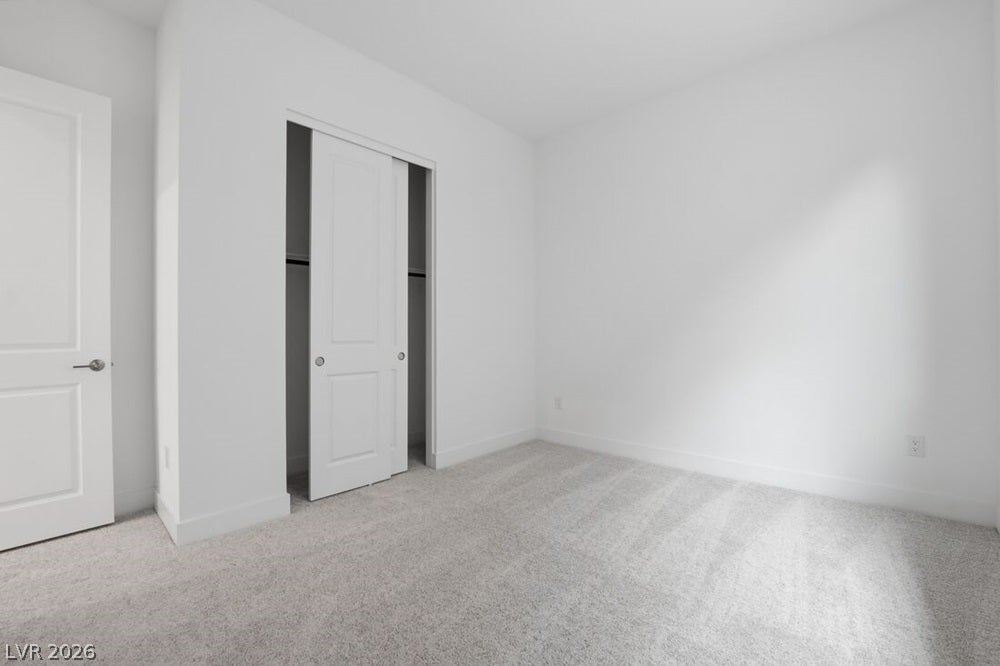 372 Tigullio Avenue - Ready Now!
