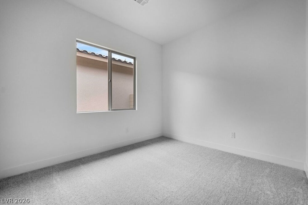 372 Tigullio Avenue - Ready Now!