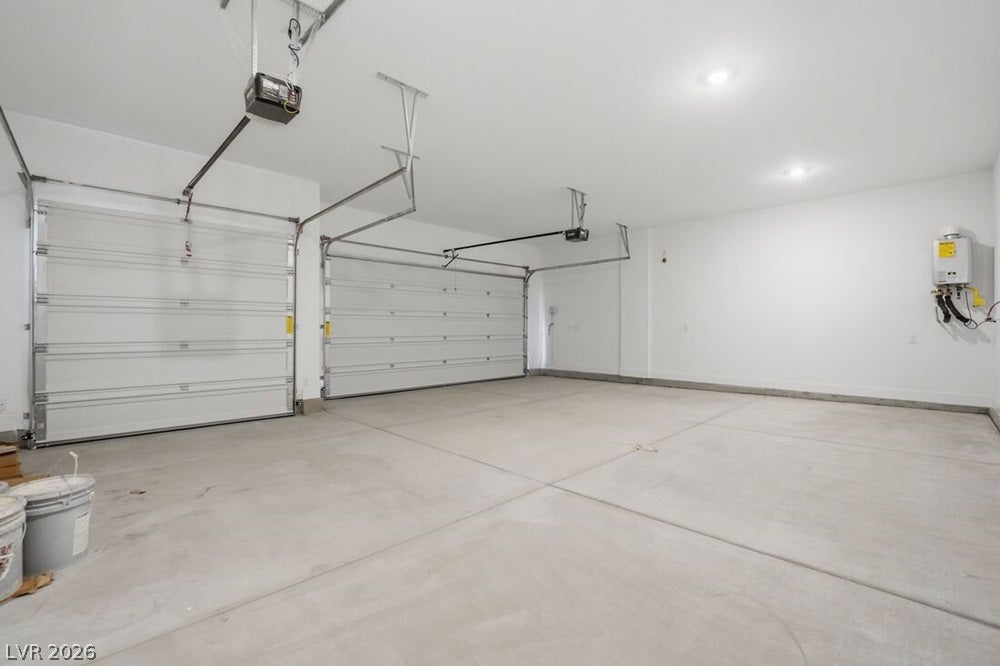 372 Tigullio Avenue - Ready Now!