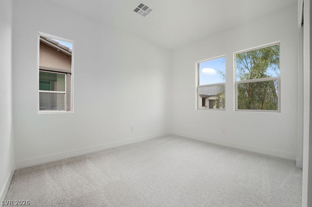 372 Tigullio Avenue - Ready Now!