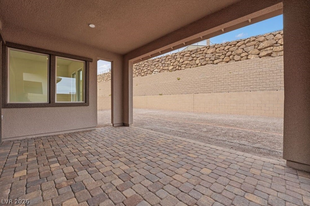 372 Tigullio Avenue - Ready Now!