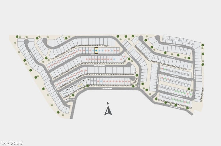 372 Tigullio Avenue Sitemap