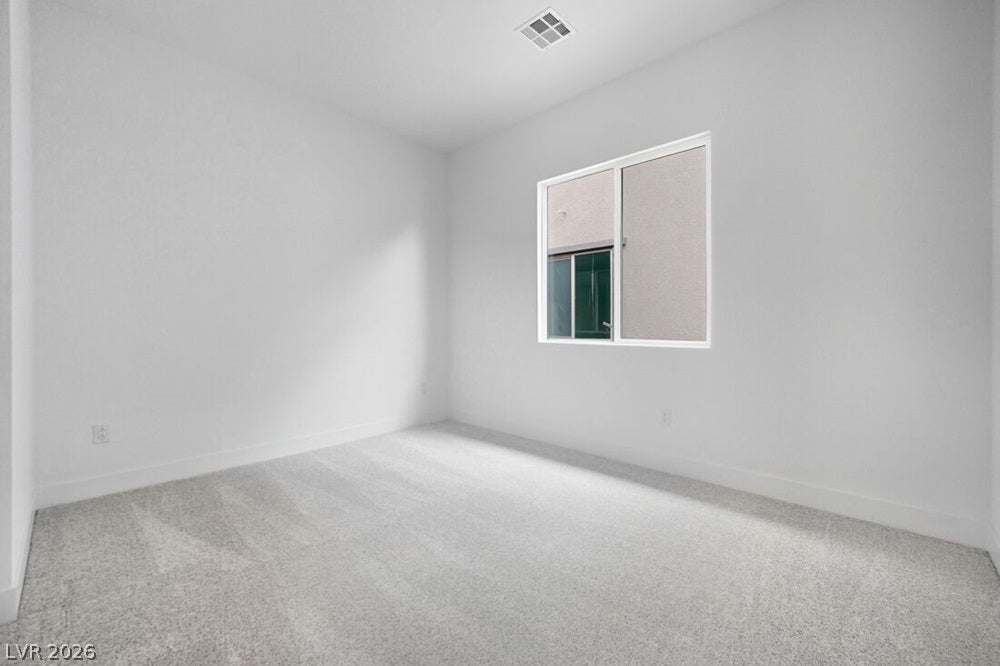 372 Tigullio Avenue - Ready Now!