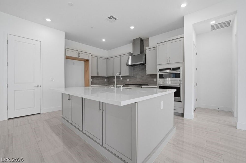 372 Tigullio Avenue - Ready Now!