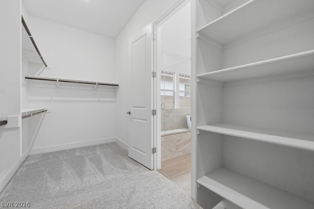372 Tigullio Avenue - Ready Now!