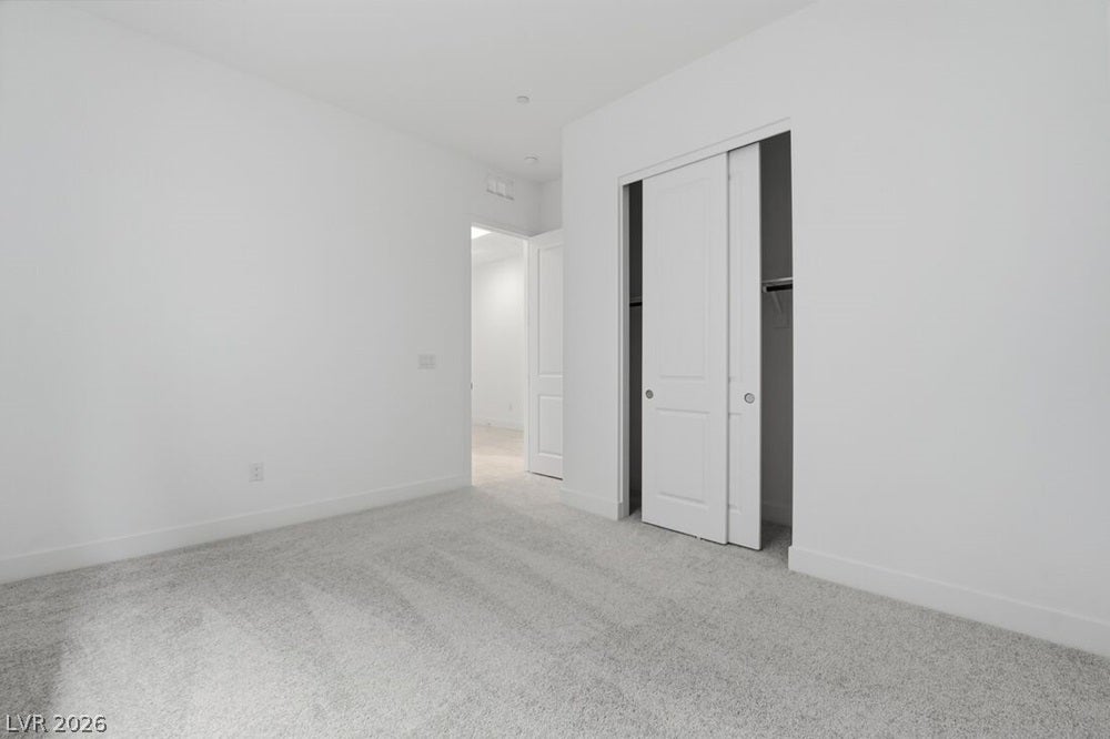 372 Tigullio Avenue - Ready Now!