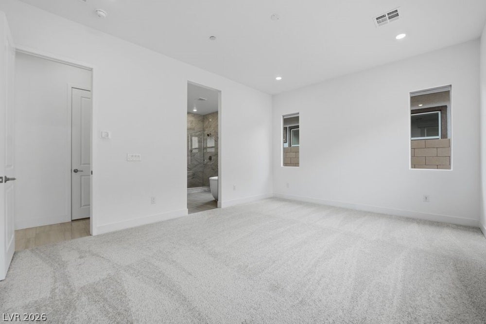 372 Tigullio Avenue - Ready Now!