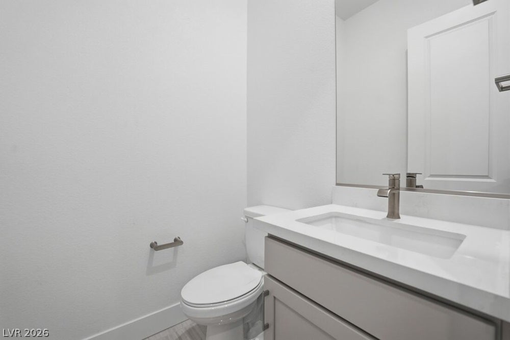 372 Tigullio Avenue - Ready Now!